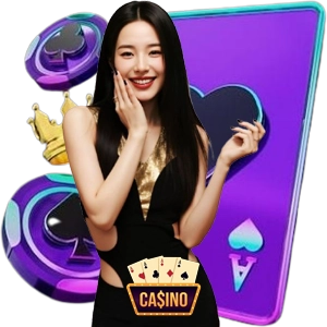 ทางเข้าเว็บตรง เว็บพนัน ของแท้