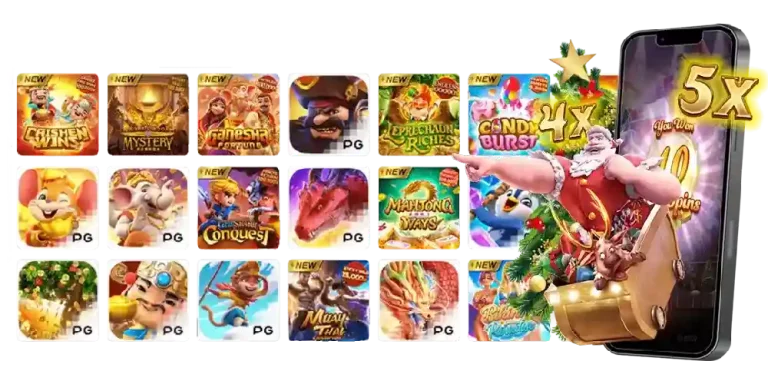 เว็บพนัน ของแท้game